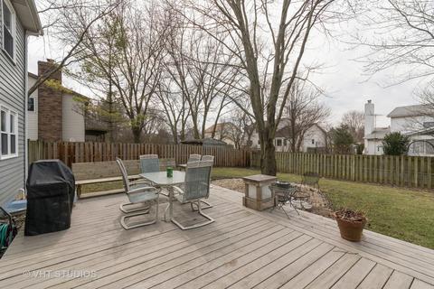 455 Appleton Dr, Batavia, IL 60510 photo 19