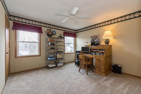 455 Appleton Dr, Batavia, IL 60510 photo 12