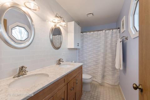 455 Appleton Dr, Batavia, IL 60510 photo 11
