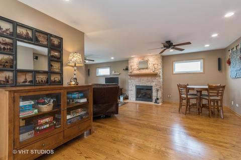 455 Appleton Dr, Batavia, IL 60510 photo 8