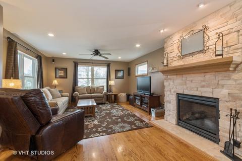 455 Appleton Dr, Batavia, IL 60510 photo 7