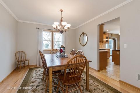 455 Appleton Dr, Batavia, IL 60510 photo 6