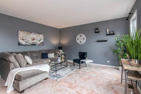 1304 Bay Meadows Dr, Bartlett, IL 60103 photo 3