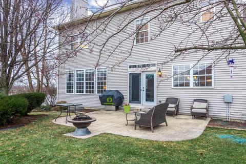 1304 Bay Meadows Dr, Bartlett, IL 60103 photo 38