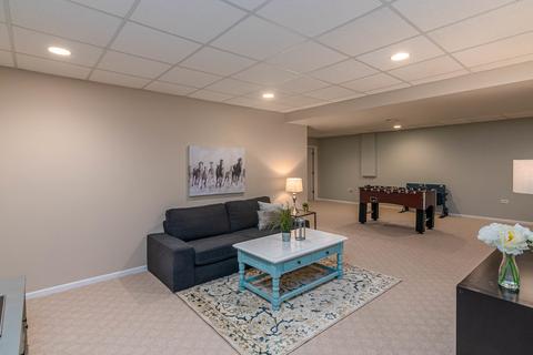 1304 Bay Meadows Dr, Bartlett, IL 60103 photo 34