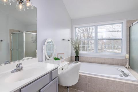 1304 Bay Meadows Dr, Bartlett, IL 60103 photo 23