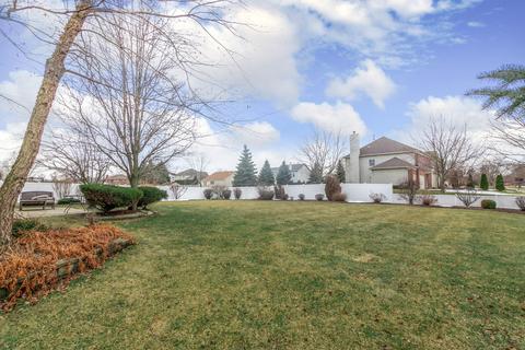 1304 Bay Meadows Dr, Bartlett, IL 60103 photo 41