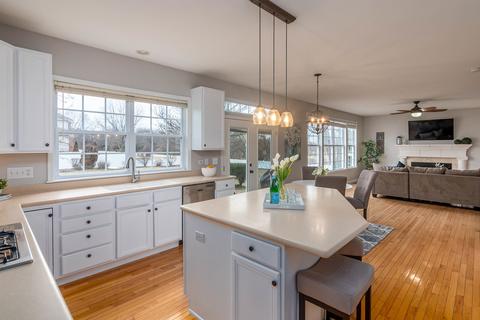 1304 Bay Meadows Dr, Bartlett, IL 60103 photo 12