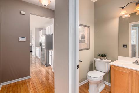 1304 Bay Meadows Dr, Bartlett, IL 60103 photo 19