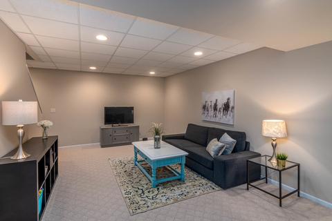 1304 Bay Meadows Dr, Bartlett, IL 60103 photo 33