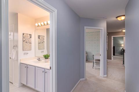 1304 Bay Meadows Dr, Bartlett, IL 60103 photo 30