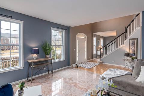 1304 Bay Meadows Dr, Bartlett, IL 60103 photo 4