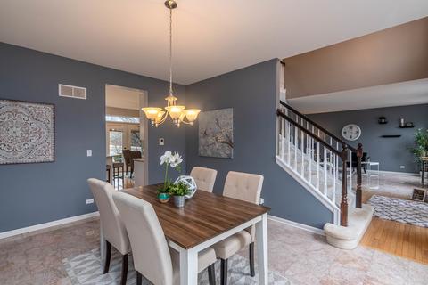 1304 Bay Meadows Dr, Bartlett, IL 60103 photo 6