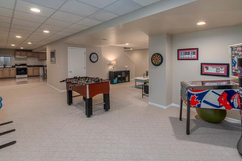1304 Bay Meadows Dr, Bartlett, IL 60103 photo 36