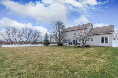 1304 Bay Meadows Dr, Bartlett, IL 60103 photo 39