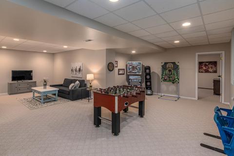 1304 Bay Meadows Dr, Bartlett, IL 60103 photo 35