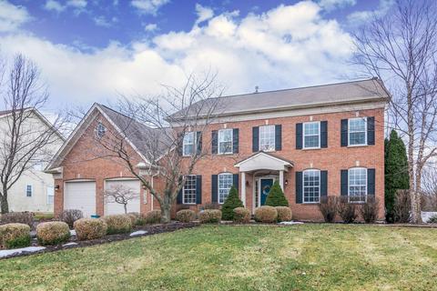 1304 Bay Meadows Dr, Bartlett, IL 60103 photo 1