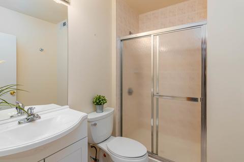 1304 Bay Meadows Dr, Bartlett, IL 60103 photo 32