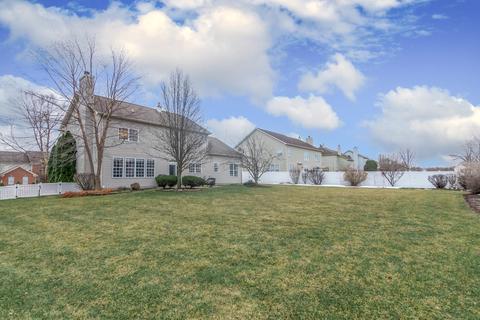 1304 Bay Meadows Dr, Bartlett, IL 60103 photo 40