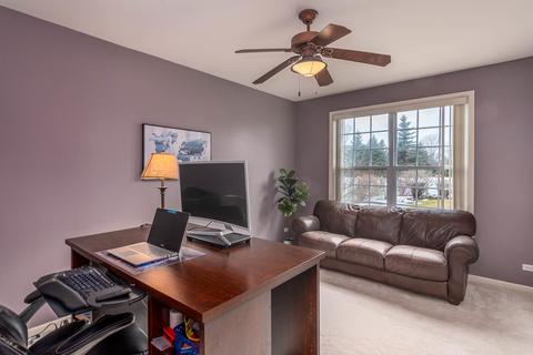 1304 Bay Meadows Dr, Bartlett, IL 60103 photo 18