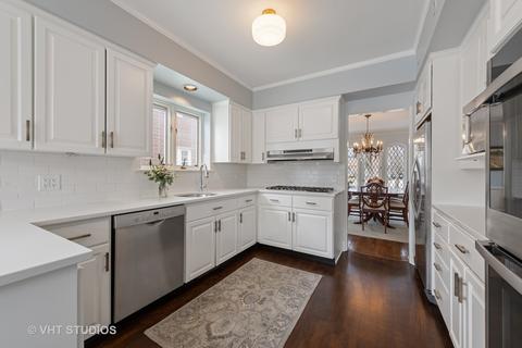 1311 Monroe Ave, River Forest, IL 60305 photo 10