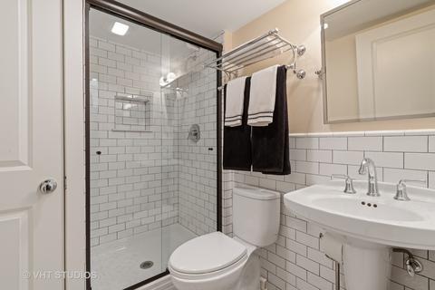 1311 Monroe Ave, River Forest, IL 60305 photo 27