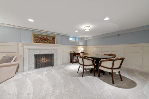 1311 Monroe Ave, River Forest, IL 60305 photo 26