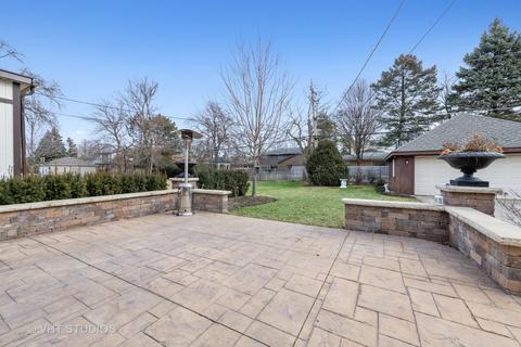 1311 Monroe Ave, River Forest, IL 60305 photo 29