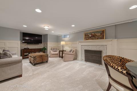 1311 Monroe Ave, River Forest, IL 60305 photo 25