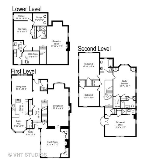 1311 Monroe Ave, River Forest, IL 60305 photo 34