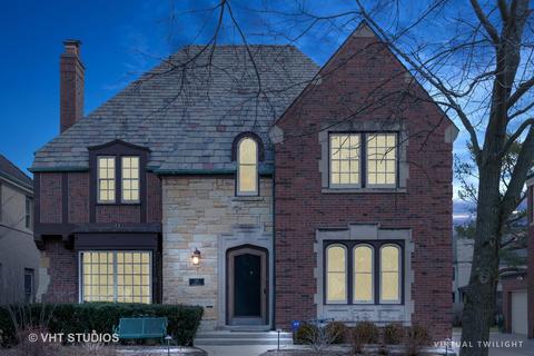 1311 Monroe Ave, River Forest, IL 60305 photo 2