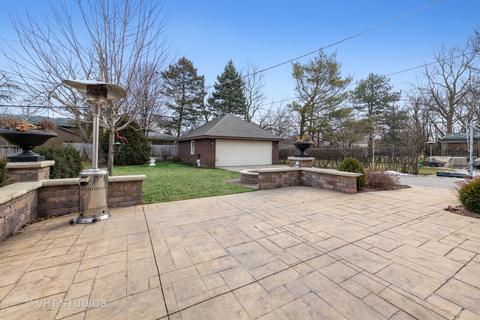 1311 Monroe Ave, River Forest, IL 60305 photo 30