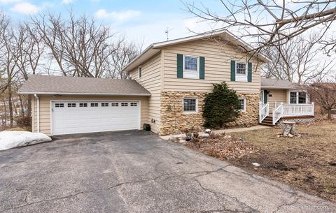 526 Stevens Ct, Sleepy Hollow, IL 60118 photo 3