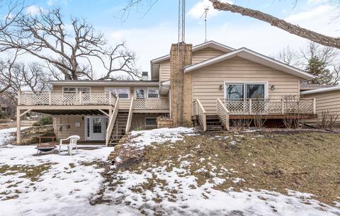 526 Stevens Ct, Sleepy Hollow, IL 60118 photo 38