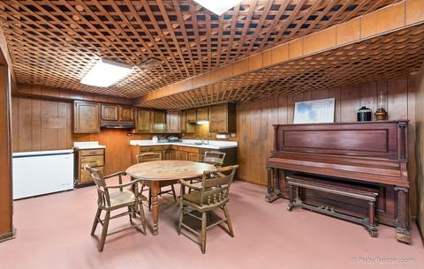 526 Stevens Ct, Sleepy Hollow, IL 60118 photo 33