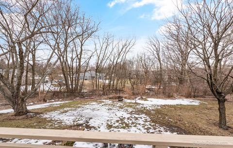 526 Stevens Ct, Sleepy Hollow, IL 60118 photo 40