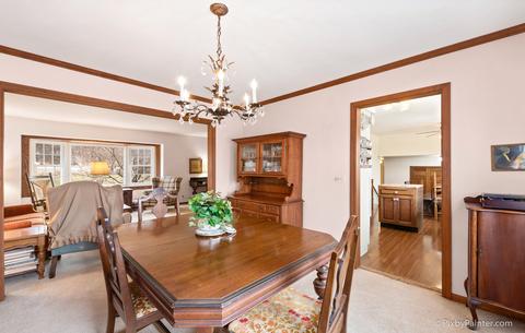 526 Stevens Ct, Sleepy Hollow, IL 60118 photo 11