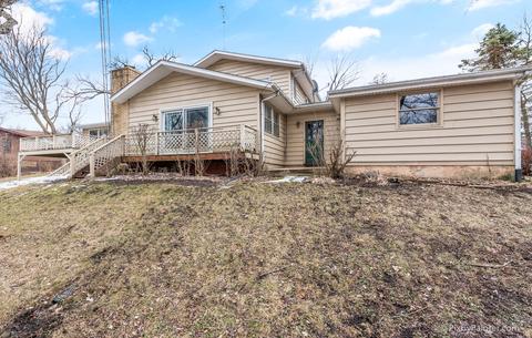 526 Stevens Ct, Sleepy Hollow, IL 60118 photo 39
