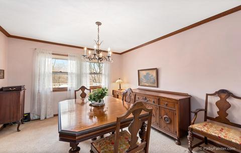 526 Stevens Ct, Sleepy Hollow, IL 60118 photo 10