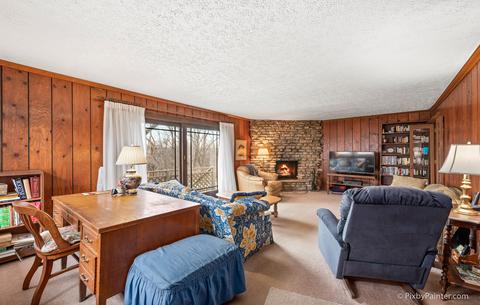 526 Stevens Ct, Sleepy Hollow, IL 60118 photo 19