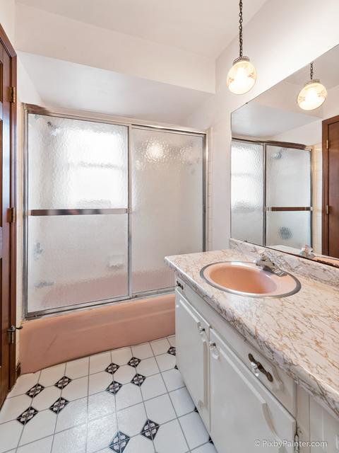 526 Stevens Ct, Sleepy Hollow, IL 60118 photo 25