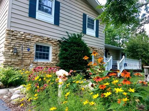 526 Stevens Ct, Sleepy Hollow, IL 60118 photo 1