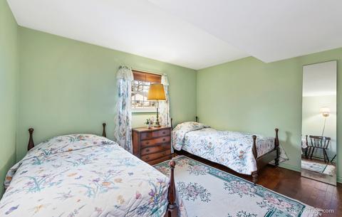 526 Stevens Ct, Sleepy Hollow, IL 60118 photo 29