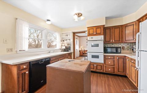526 Stevens Ct, Sleepy Hollow, IL 60118 photo 14