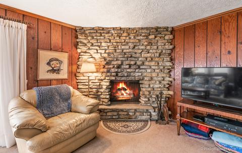 526 Stevens Ct, Sleepy Hollow, IL 60118 photo 20
