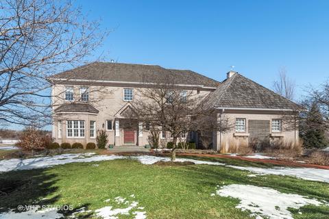 36685 Devon Ct, Wadsworth, IL 60083 photo 1