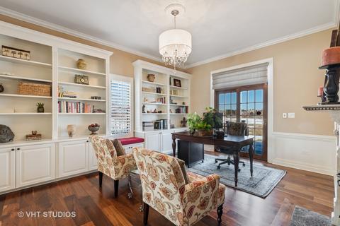 36685 Devon Ct, Wadsworth, IL 60083 photo 9