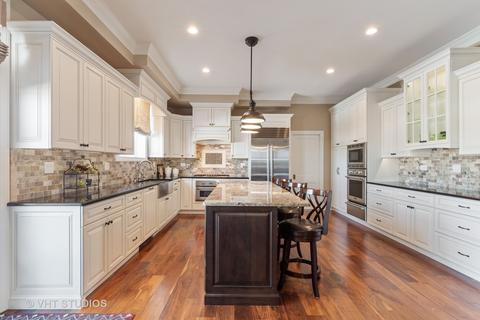 36685 Devon Ct, Wadsworth, IL 60083 photo 3