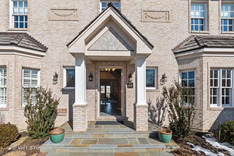 36685 Devon Ct, Wadsworth, IL 60083 photo 18