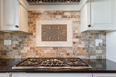 36685 Devon Ct, Wadsworth, IL 60083 photo 4